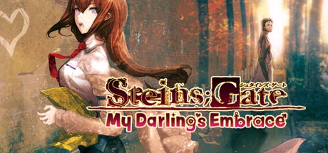 Steins;Gate: My Darling’s Embrace player count stats