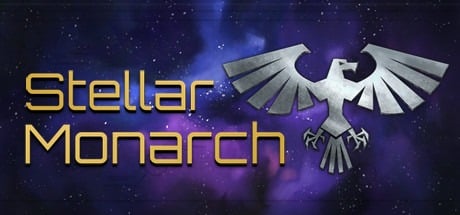 Stellar Monarch player count stats