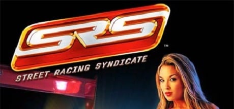 Street Racing Syndicate player count Stats and Facts