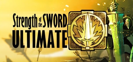 Strength of the Sword: Ultimate player count stats