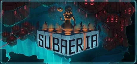 Subaeria player count stats