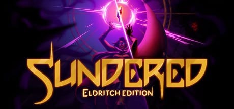Sundered: Eldritch Edition player count stats