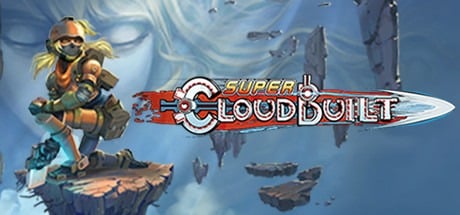 Super Cloudbuilt player count stats