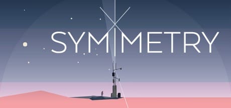Symmetry player count stats