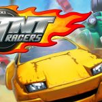 TNT Racers