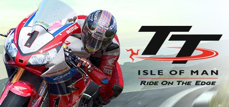 TT Isle of Man: Ride on the Edge player count stats