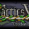 Tactics V: Obsidian Brigade