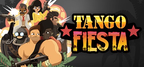 Tango Fiesta player count stats