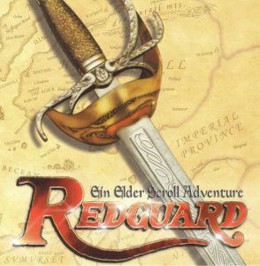The Elder Scrolls Adventures Redguard player count stats facts