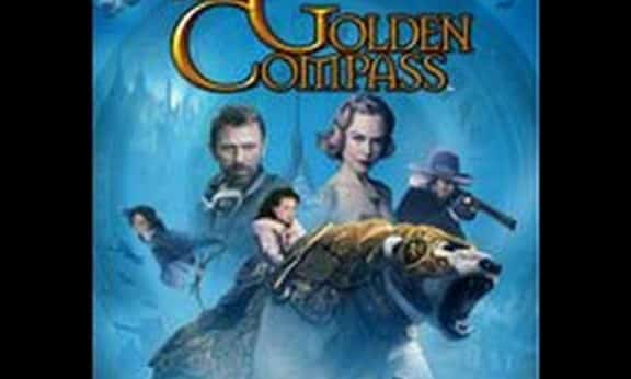 The Golden Compass player count stats and facts