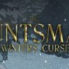 The Huntsman: Winter’s Curse