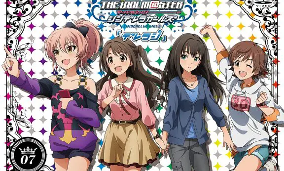 The Idolmaster Starlit Season player count Stats and Facts