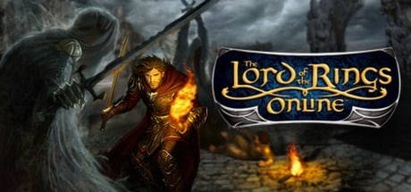 The Lord of the Rings Online player count stats facts