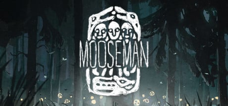 The Mooseman player count stats