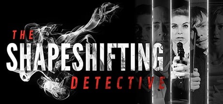 The Shapeshifting Detective player count stats facts