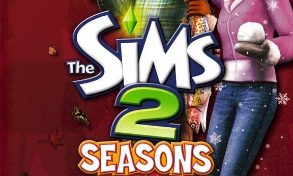 The Sims 2 Seasons player count Stats and Facts