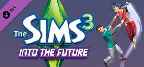 The Sims 3: Into the Future player count stats
