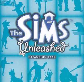 The Sims Unleashed player count Stats and Facts