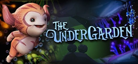 The UnderGarden player count stats and facts