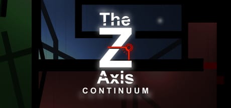 The Z Axis: Continuum player count stats