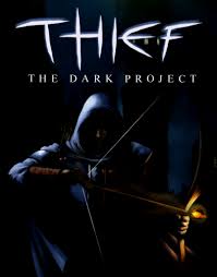 Thief The Dark Project player count stats facts
