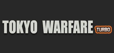 Tokyo Warfare Turbo player count stats