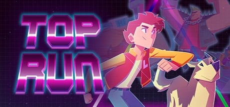 Top Run player count stats facts