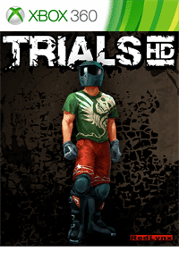 Trials HD player count stats and facts
