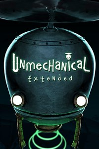 Unmechanical Extended player count stats facts