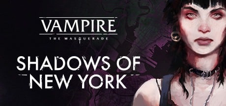 Vampire: The Masquerade – Shadows of New York player count stats