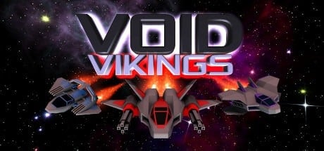 Void Vikings player count stats
