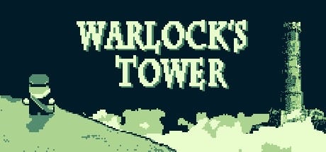 Warlock’s Tower player count stats