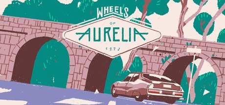 Wheels of Aurelia player count stats