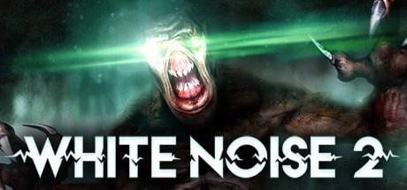 White Noise 2 player count stats