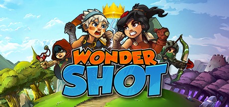 Wondershot player count stats and facts