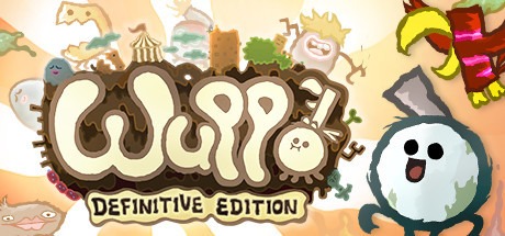 Wuppo player count stats and facts