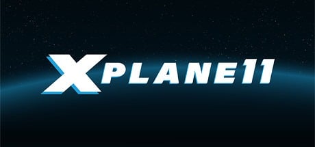 X-Plane 11 player count stats