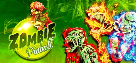 Zombie Pinball player count stats and facts