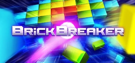 Brick Breaker player count stats