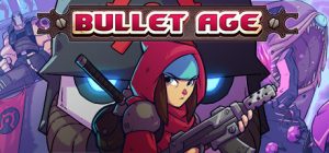 bullet age stats facts