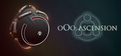 oOo: Ascension player count stats