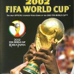 2002 FIFA World Cup