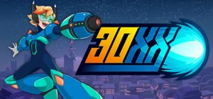 30XX player count player count Stats and Facts