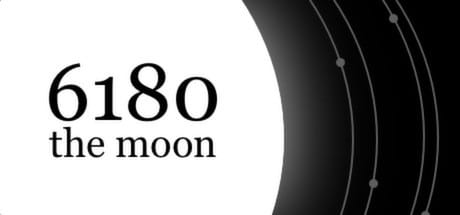 6180 the moon player count Stats and facts