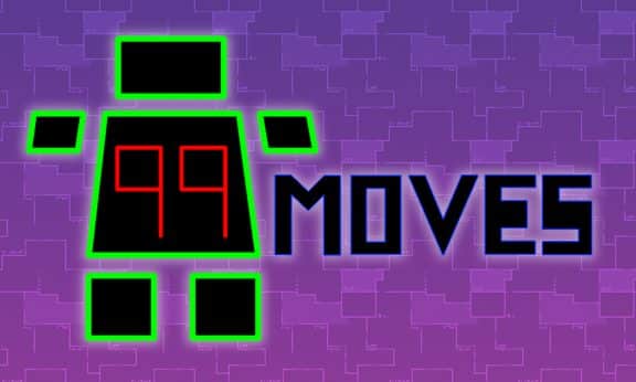 99Moves player count Stats and facts