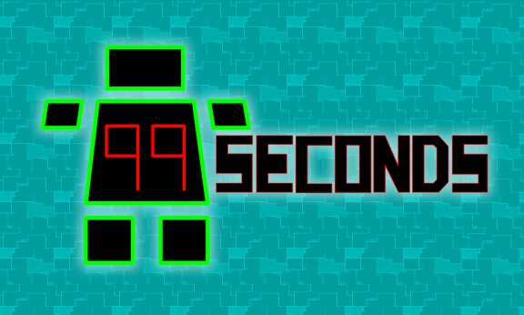 99Seconds stats facts