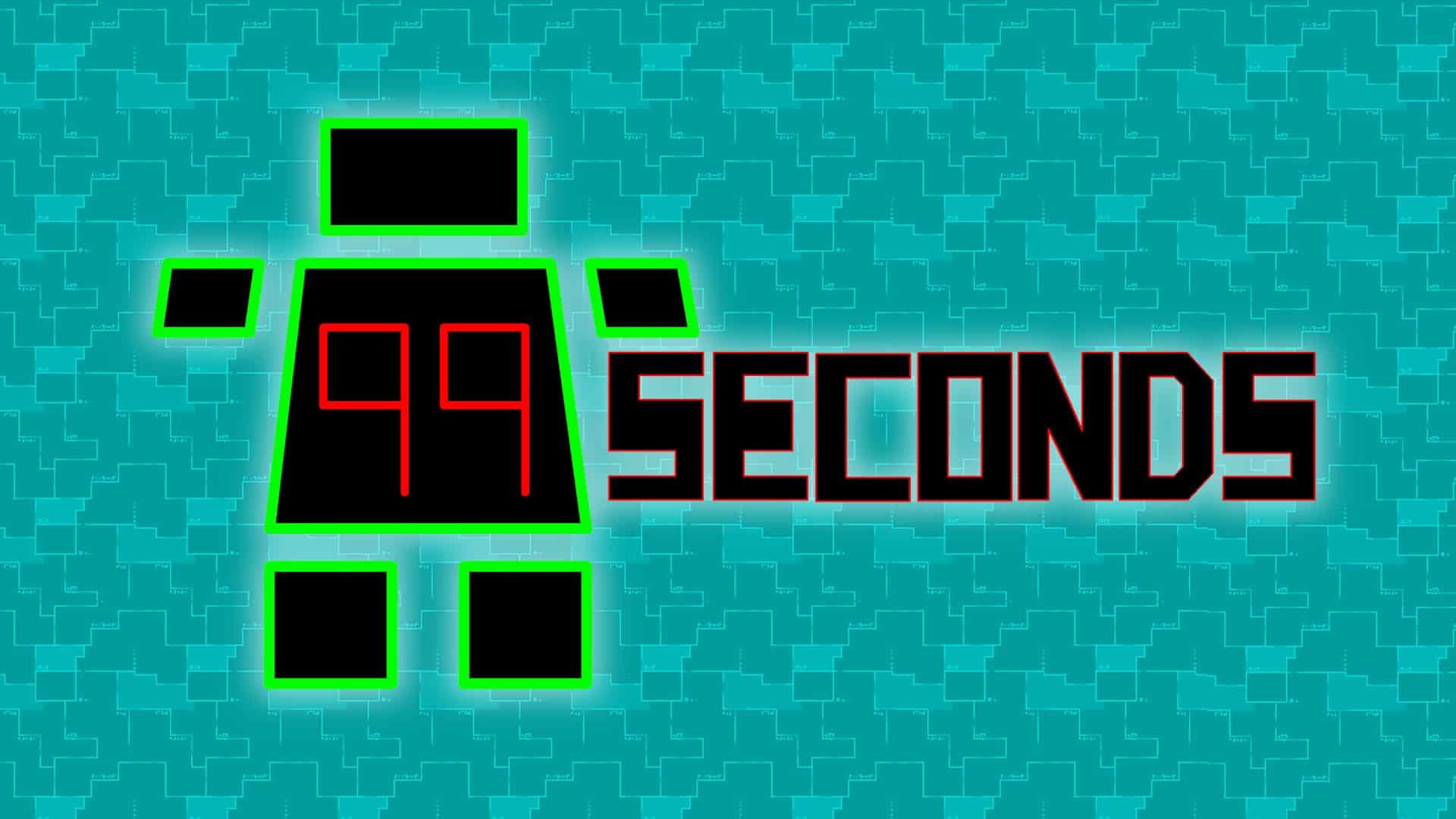99Seconds player count stats