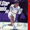 All Star Tennis ’99