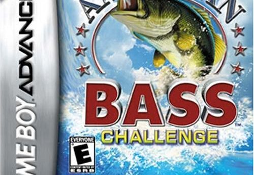 American Bass Challenge player count stats and facts