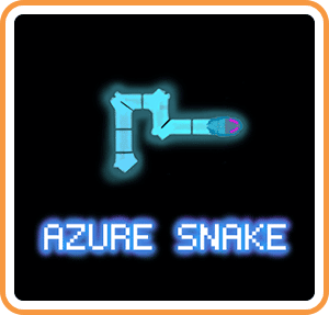 Azure Snake player count stats